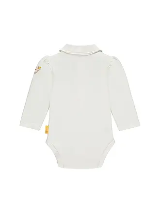 STEIFF | Body bébé | weiss